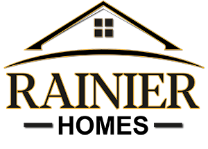 Custom Home Builder in Orlando